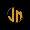 Jijo Master