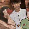 suka_isal111