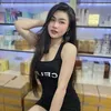 trang.hanna0