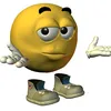 catoruph_yt