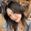 silvisuka_toyaa48