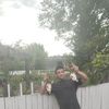 user8108851660560