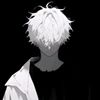 user5829181879487