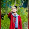 md.shohag3018