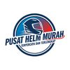 PUSAT HELM MURAH 💫
