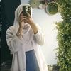 jahida.akter84