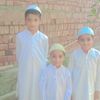 ali.hassan.mughal6826