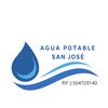aguapotablesanjose