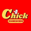 chickchickenph