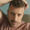 englishwithteachersteve