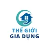 Shop Đậu Đậu
