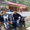 muhammad.riski2697