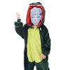 frogboy053