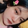 ndoroayuuuuuu