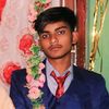arwaz_x_black