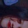 celsi..olivia.005