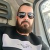 khaledmehdi31