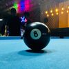 8ball971