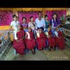 thant.zin.win6258