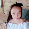 jo.na338