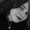 laraxz84