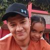 jackson.meza54