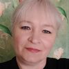 galina52.svoboda