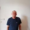 constantin.baharn
