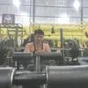thanh.cng252
