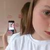 sonya.exe71