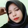 sitiaisyah9892
