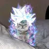 hsshshdhdhsh