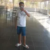 rodriguesx.zs_