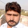 zahid._baloch90