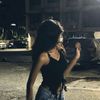 ceylin_ccc8