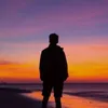 vincius_2206