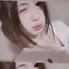 papexinhgai1