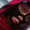 user6502944548517