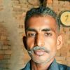 malik.asad.ali.97