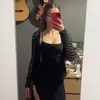 zerayldrrm