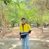 wildanardiansyah4878