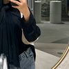 ntaa_2436