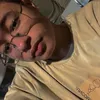 vitu_ws