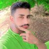 uzair...786