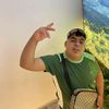 .sohaib.31