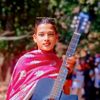 rani.sanjyal