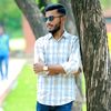 asifadnan221