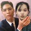 ngochan130211hihi