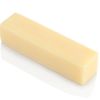 butter2_20242