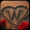 wasimmohmand12